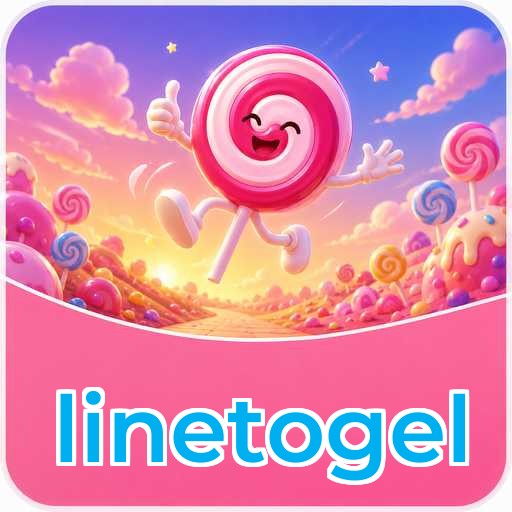 Grafik Performa linetogel APK pada Berbagai Kategori Perangkat
