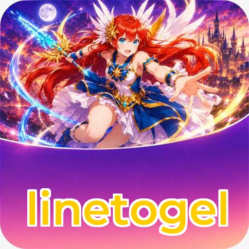 Instalasi linetogel