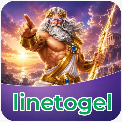 Troubleshooting linetogel