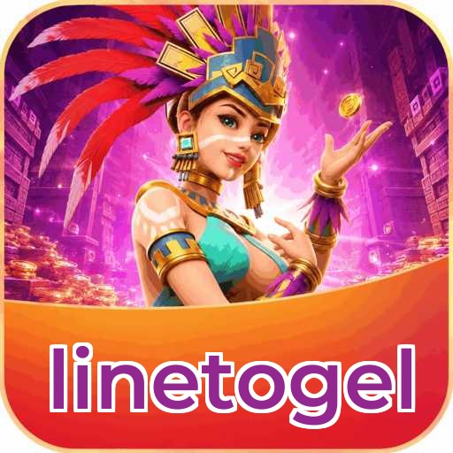 Performa linetogel