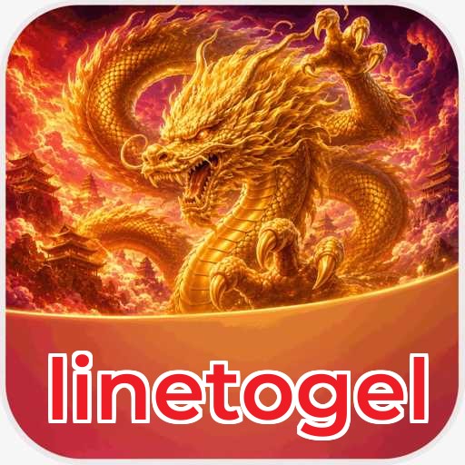 Download APK Process