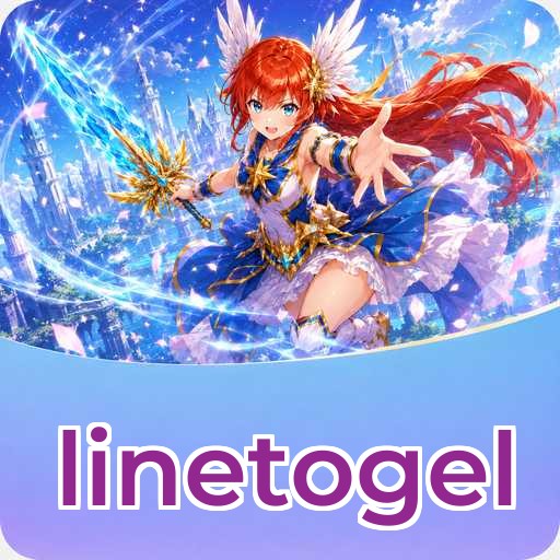 Home Screen