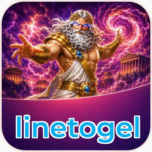 Check Android Version